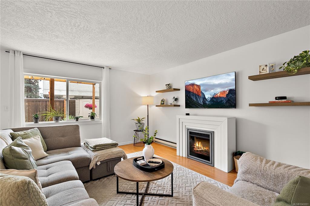 Fourth View of 2871 Peatt Rd, Langford, BC, V9B 3V7