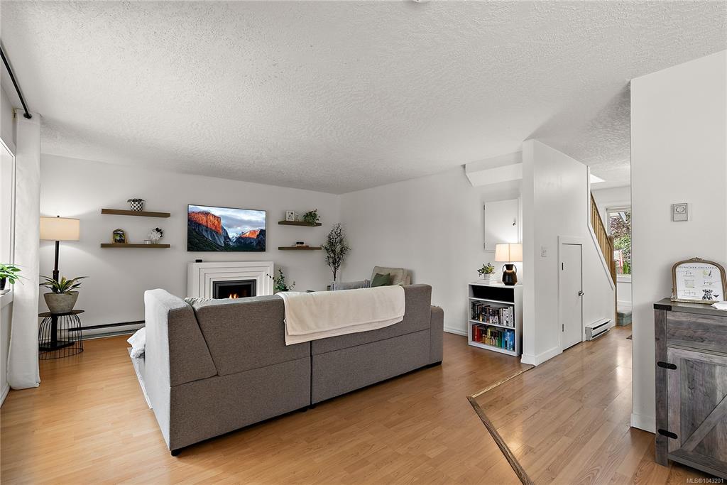 Fifth View of 2871 Peatt Rd, Langford, BC, V9B 3V7