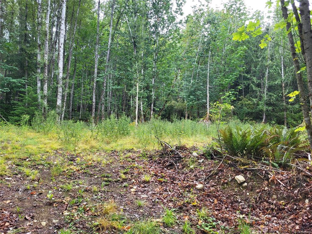 7531 Cowichan Lake Rd, 1043208, BC,