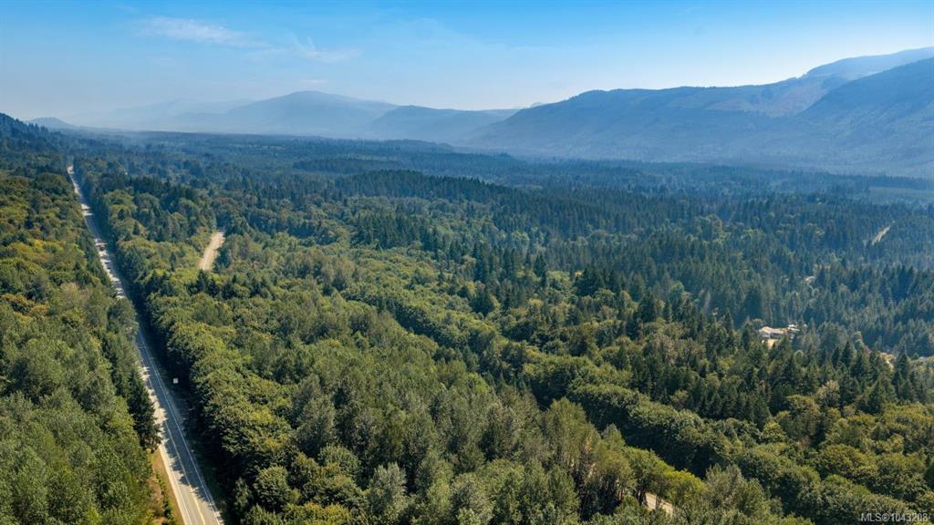 Fourth View of 7531 Cowichan Lake Rd, Lake Cowichan, BC, V0R 2G0