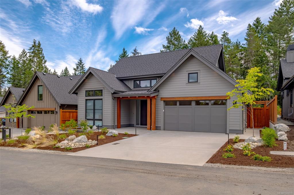519 Hole In One Dr, 1043210, BC,