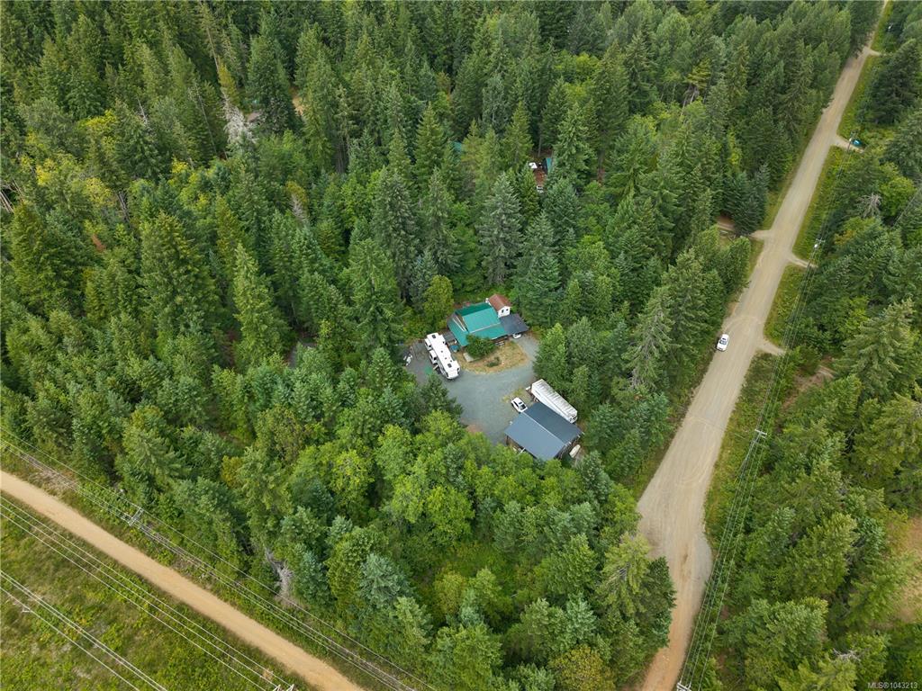 3866 Pinecrest Rd, 1043213, BC,