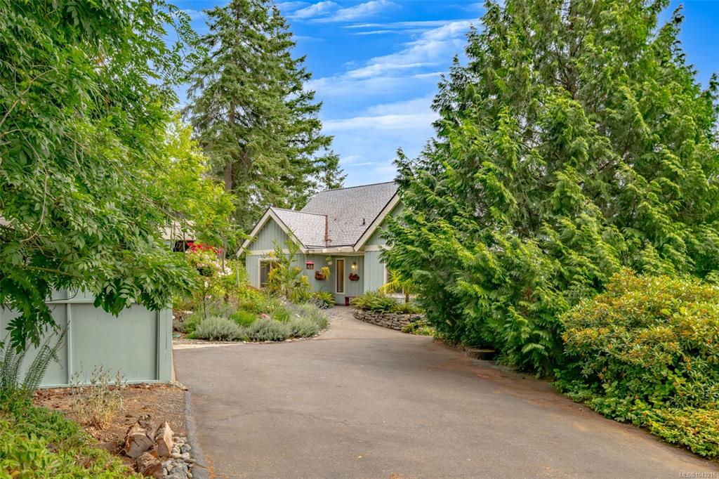 881 Grouse Pl, 1043216, BC,