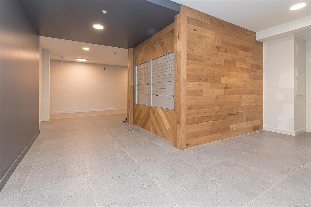 Fourth View of 958 Pharoah Mews, Langford, BC, V9B 7A1