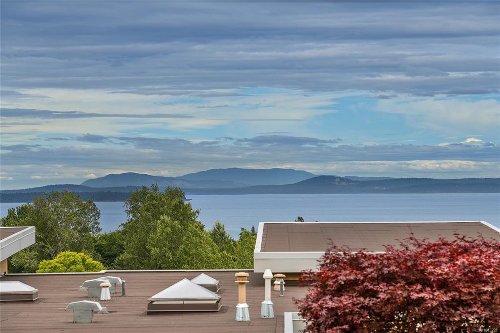 Fifth View of 763 Sayward Hill Terr, Saanich, BC, V8Y 3K1