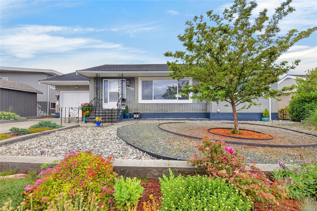 Third View of 3896 Exton St, Port Alberni, BC, V9Y 3X7