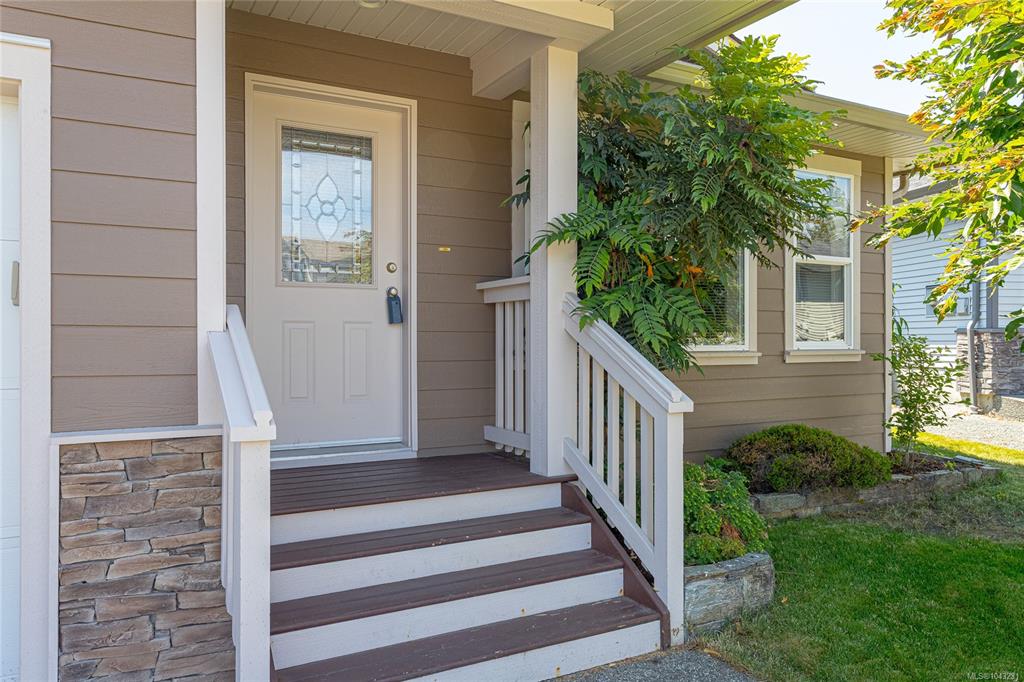 Third View of 9650 Askew Creek Dr, Chemainus, BC, V0R 1K3