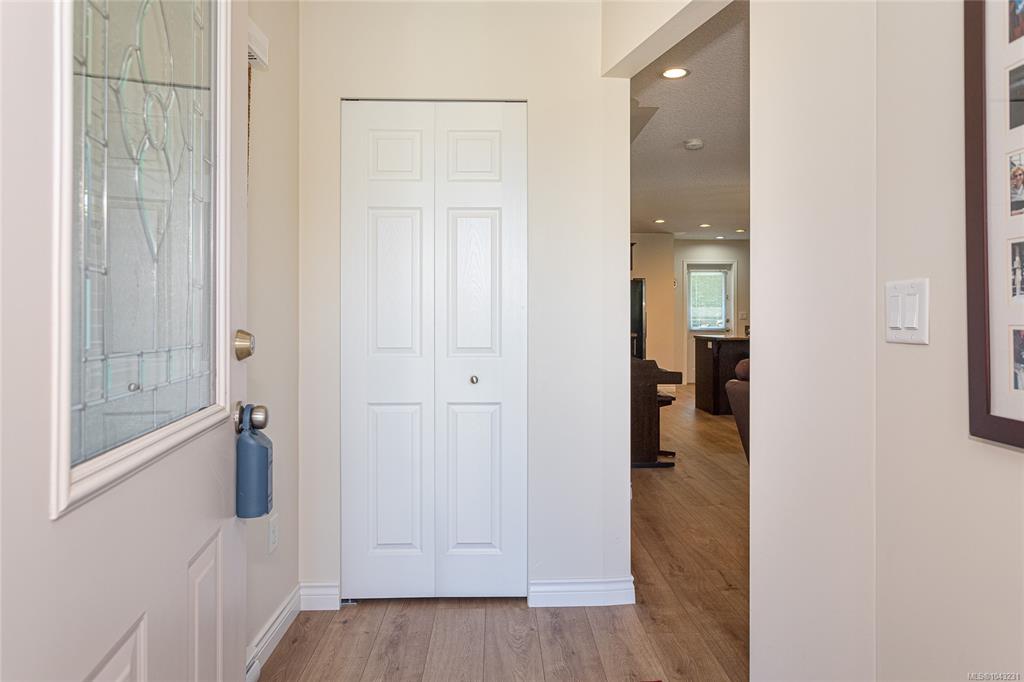 Fourth View of 9650 Askew Creek Dr, Chemainus, BC, V0R 1K3