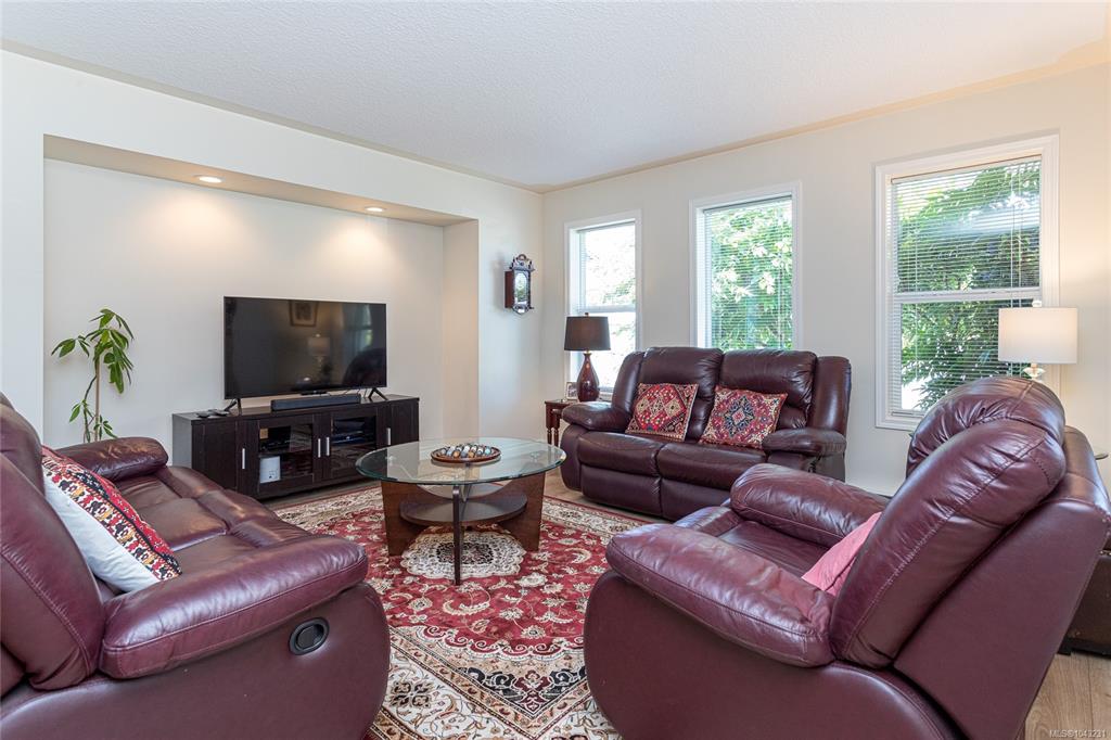 Fifth View of 9650 Askew Creek Dr, Chemainus, BC, V0R 1K3
