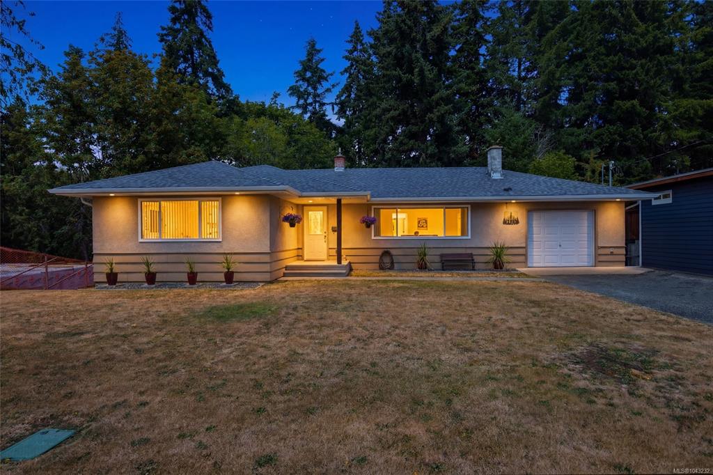 4291 Michigan Rd, 1043232, BC,