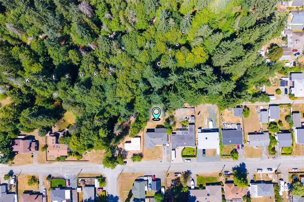Fourth View of 4291 Michigan Rd, Port Alberni, BC, V9Y 5Z4