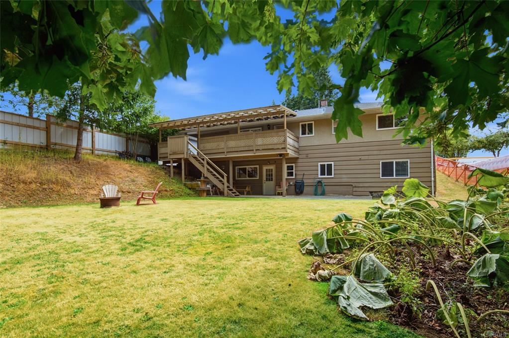 Fifth View of 4291 Michigan Rd, Port Alberni, BC, V9Y 5Z4