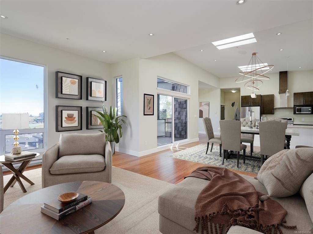 6981 East Saanich Rd, 1043238, BC,