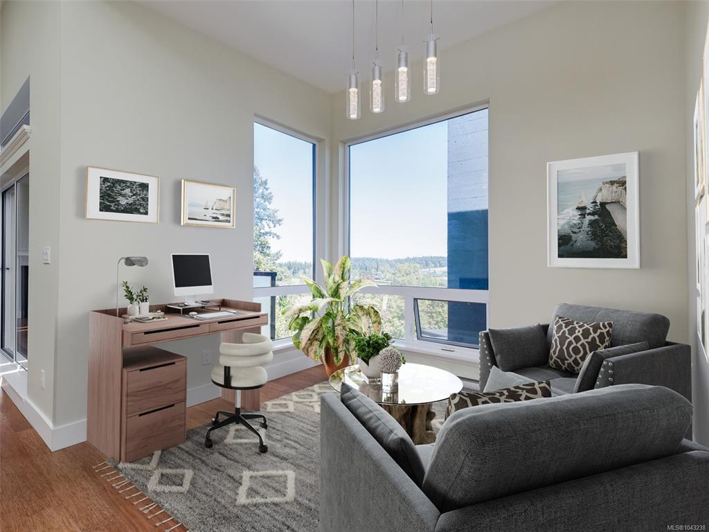 Fourth View of 6981 East Saanich Rd, Island View Ridge, Central Saanich, BC, V8Z 5Z2