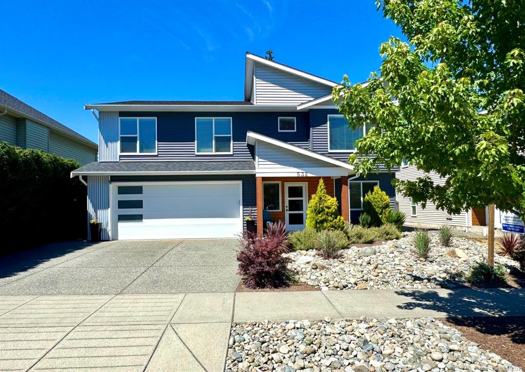 532 Lori Pl, 1043241, BC,