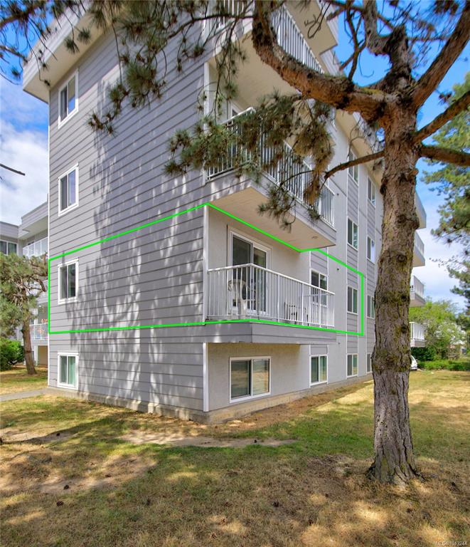 Fourth View of 175 Centennial Dr, Southview Manor, Courtenay, BC, V9N 7M4