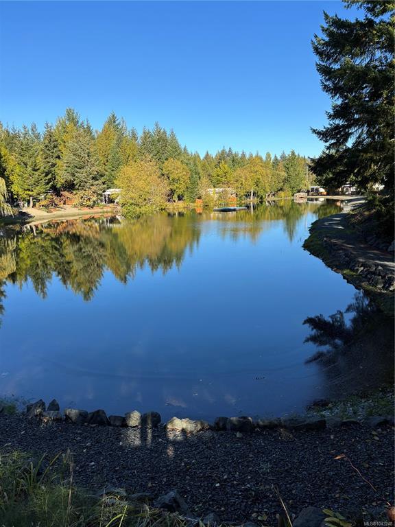 2650 Turnbull Rd, 1043248, BC,