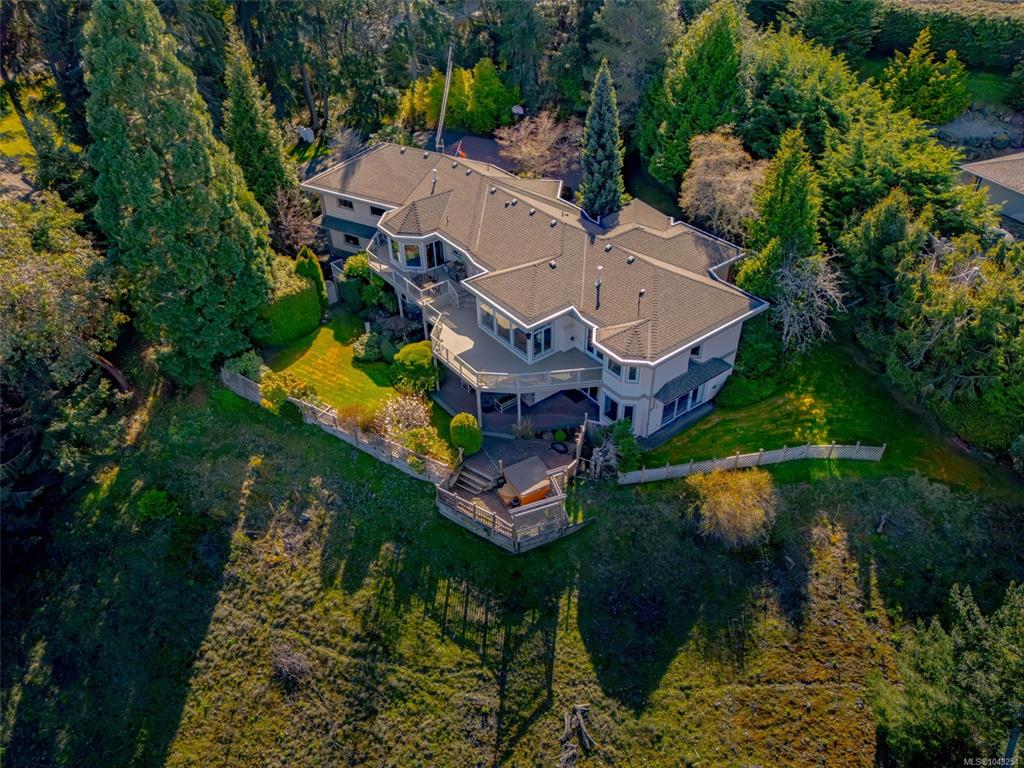 Third View of 2685 Sea Blush Dr, Nanoose Bay, BC, V9P 9E4