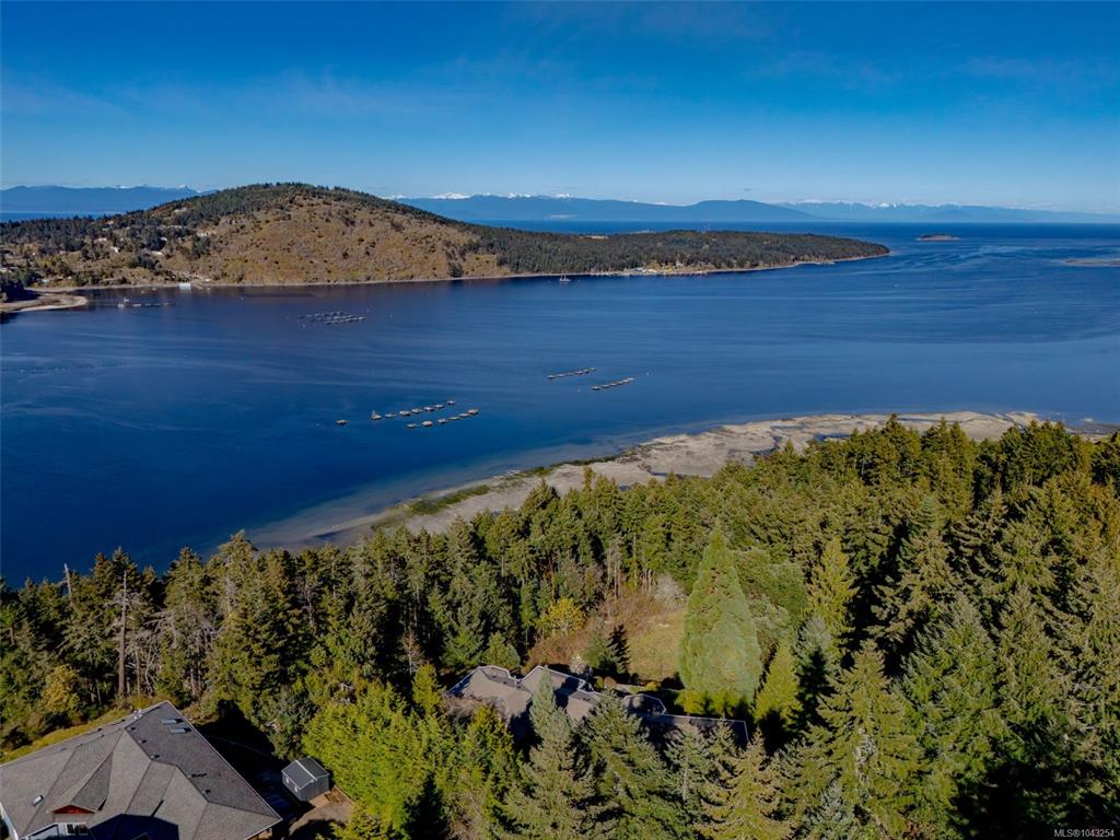 Fourth View of 2685 Sea Blush Dr, Nanoose Bay, BC, V9P 9E4