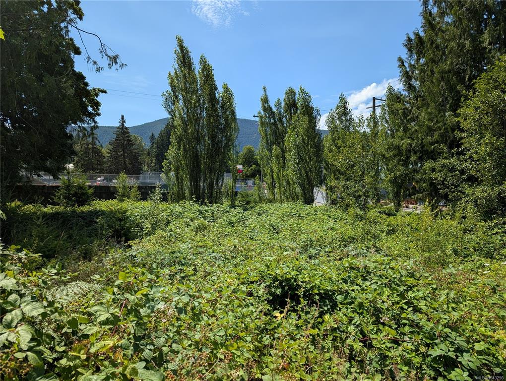 96 Cowichan Ave, 1043256, BC,