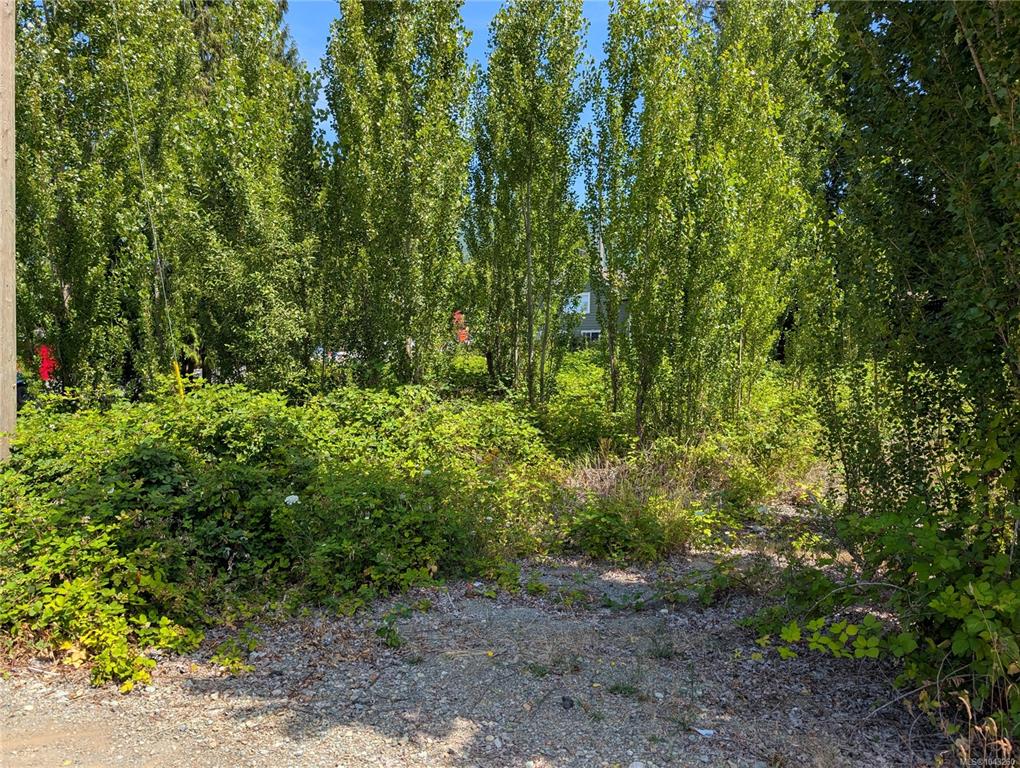 Third View of 172 South Shore Rd, Lake Cowichan, BC, V0R 2G0