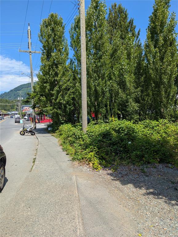 Fourth View of 172 South Shore Rd, Lake Cowichan, BC, V0R 2G0