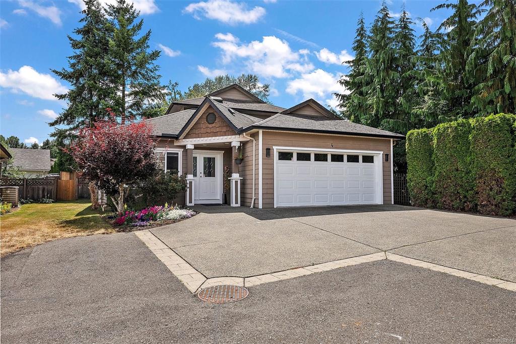 3085 Sherman Rd, 1043264, BC,