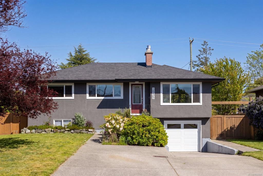 2935 Oriole St, 1043265, BC,