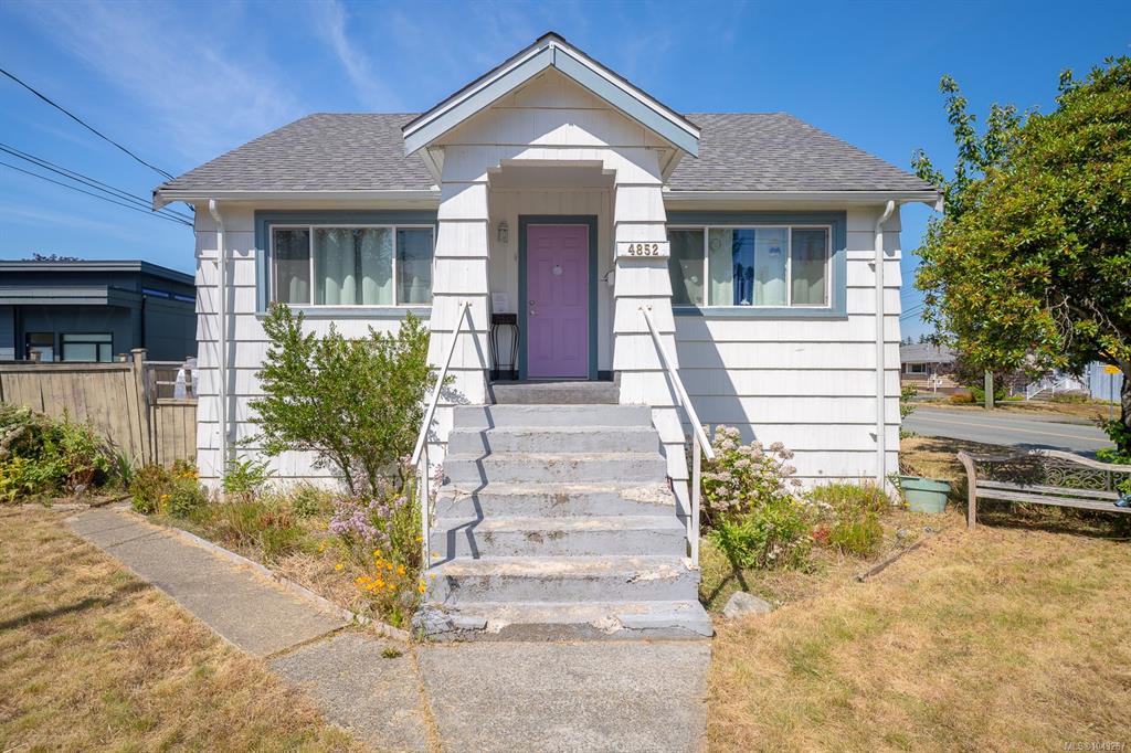 4852 Ian Ave, 1043267, BC,