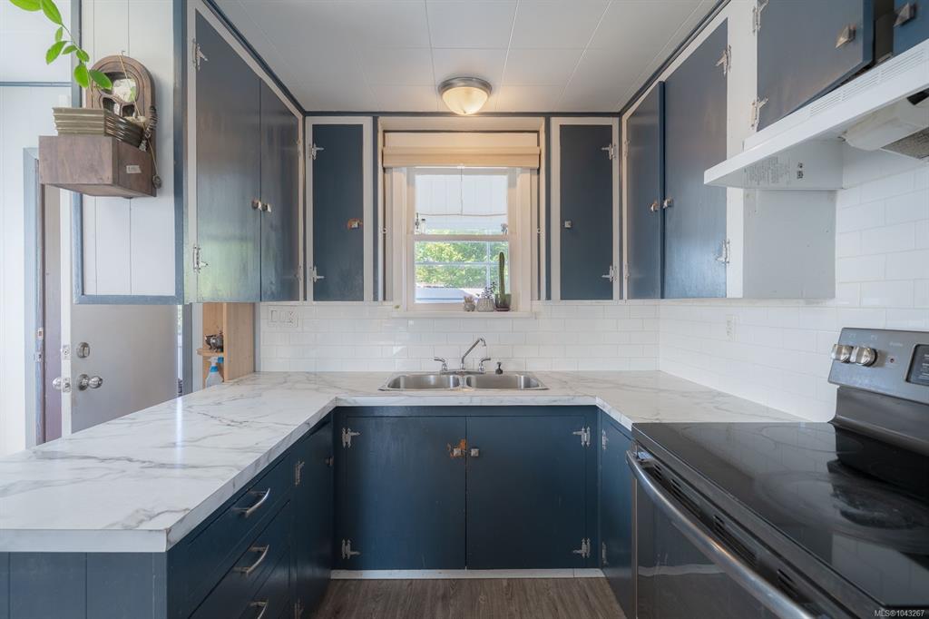 Fourth View of 4852 Ian Ave, Port Alberni, BC, V9Y 6V2