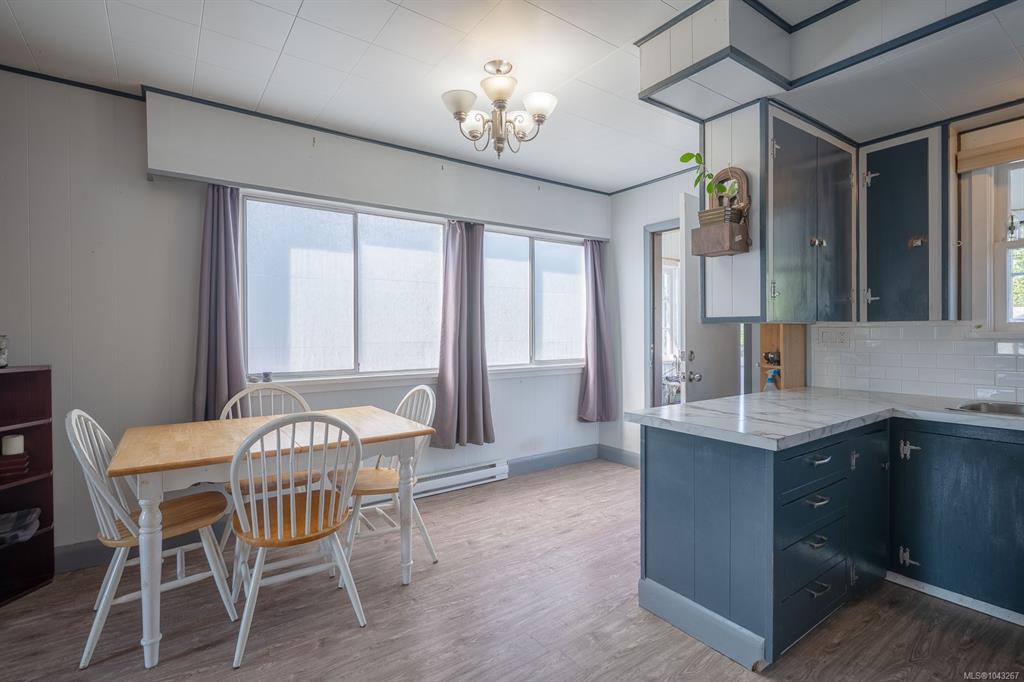 Fifth View of 4852 Ian Ave, Port Alberni, BC, V9Y 6V2