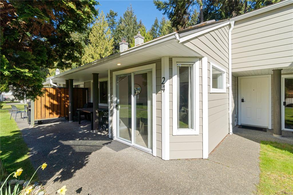 1135 Resort Dr, 1043269, BC,