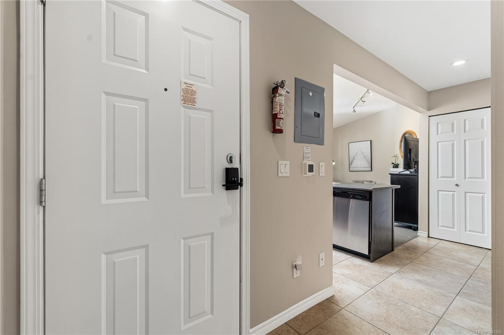 Fourth View of 1135 Resort Dr, Parksville, BC, V9P 2T6