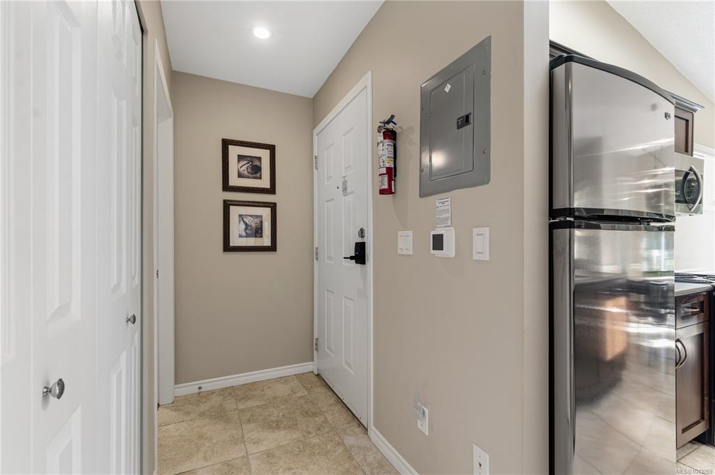 Fifth View of 1135 Resort Dr, Parksville, BC, V9P 2T6