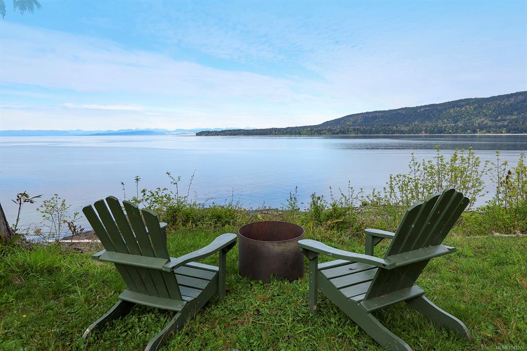 3640 East Rd, 1043270, BC,