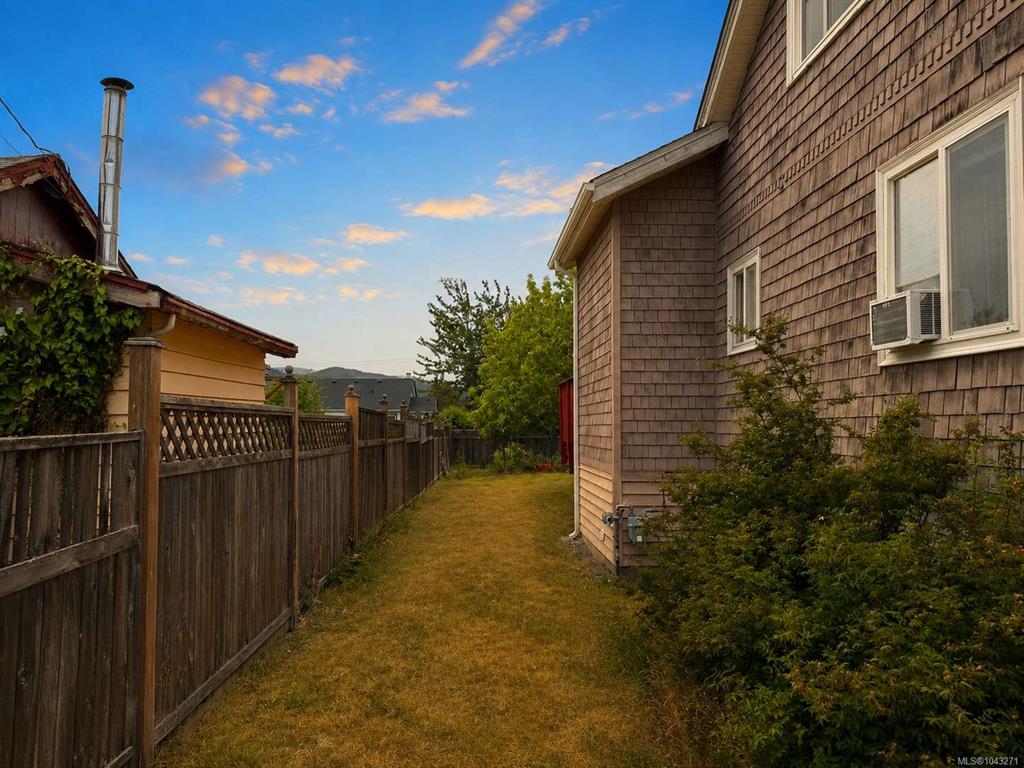 Fourth View of 2738 12 Th Ave, Port Alberni, BC, V9Y 2T6