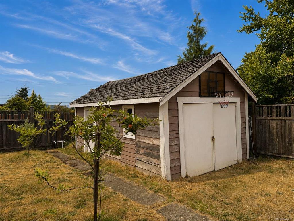 Fifth View of 2738 12 Th Ave, Port Alberni, BC, V9Y 2T6