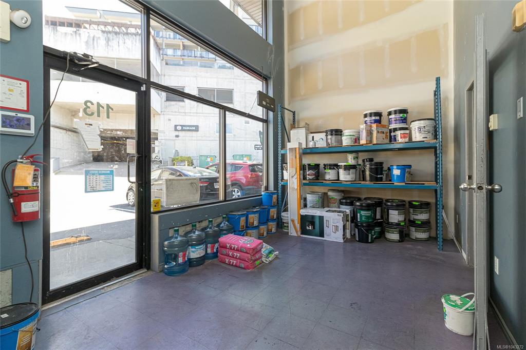 Fifth View of 2675 Wilfert Rd, Colwood, BC, V9B 6M3