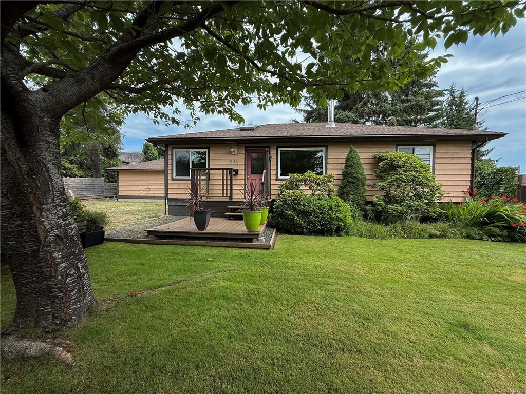 634 Holm Rd, 1043275, BC,