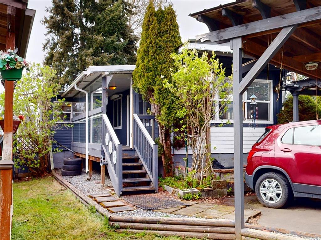Third View of 80 Fifth St, Nanaimo, BC, V9R 1N9
