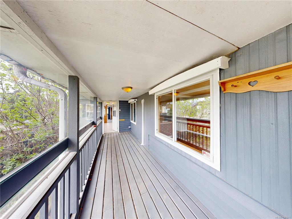 Fourth View of 80 Fifth St, Nanaimo, BC, V9R 1N9