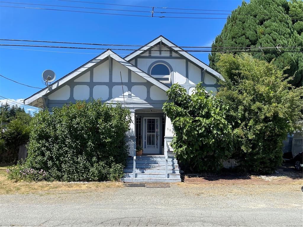 5281 Wilkinson Rd, 1043278, BC,