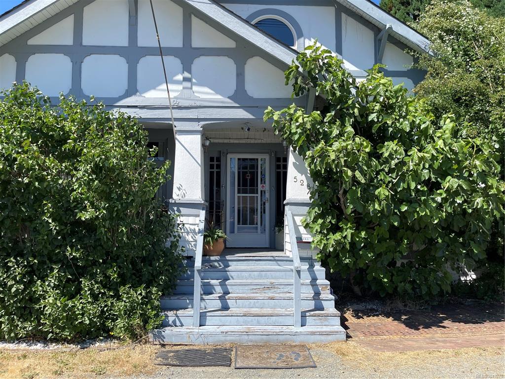 Third View of 5281 Wilkinson Rd, Port Alberni, BC, V9Y 7B2