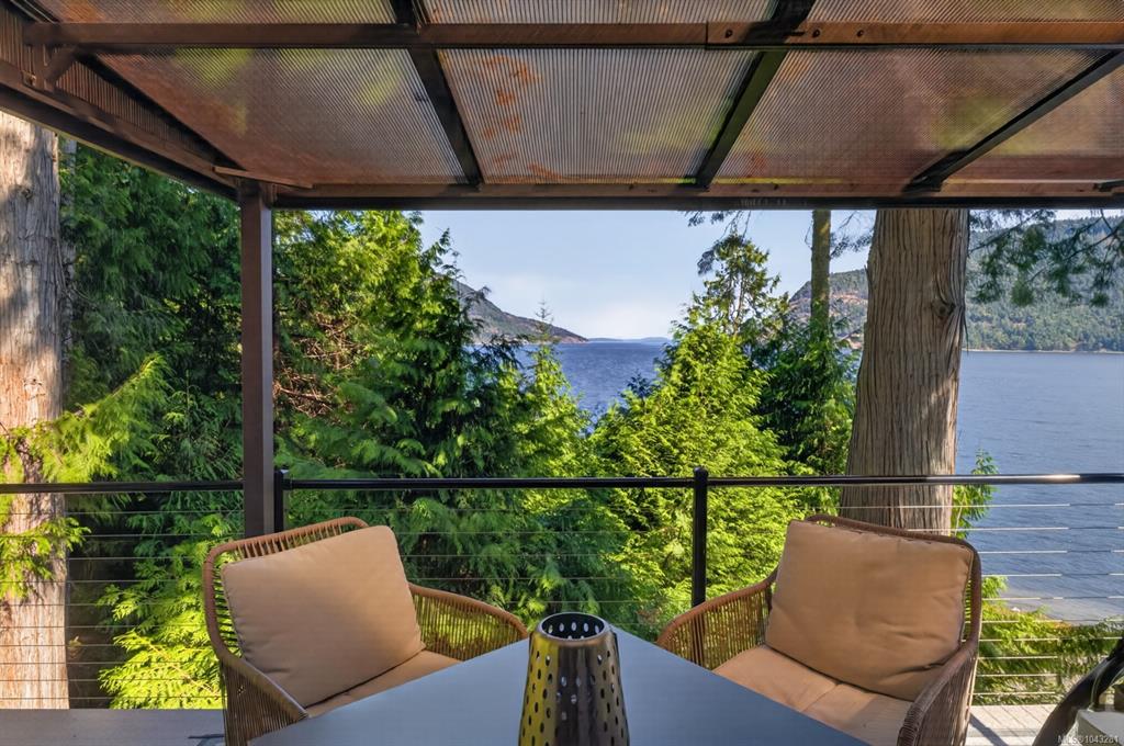 8873 Stoney Hill Rd, 1043281, BC,
