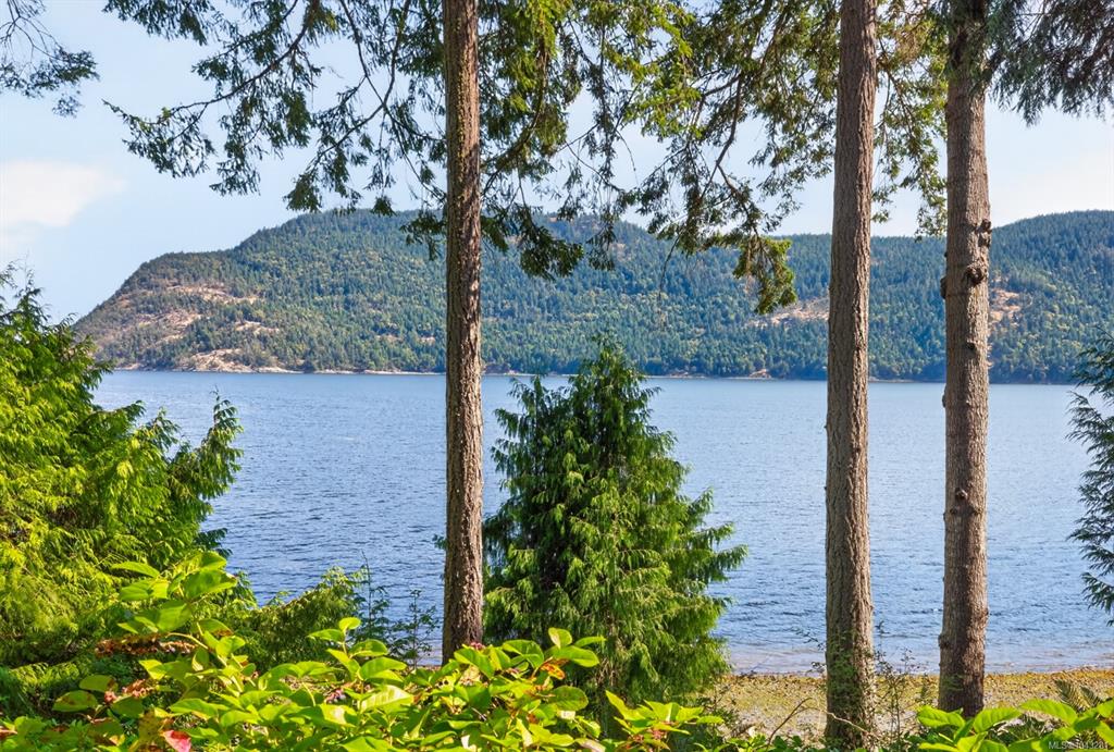Fourth View of 8873 Stoney Hill Rd, Duncan, BC, V9L 5Y4