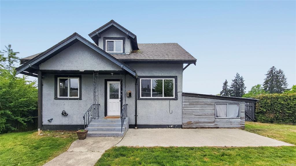 2798 10th Ave, 1043283, BC,