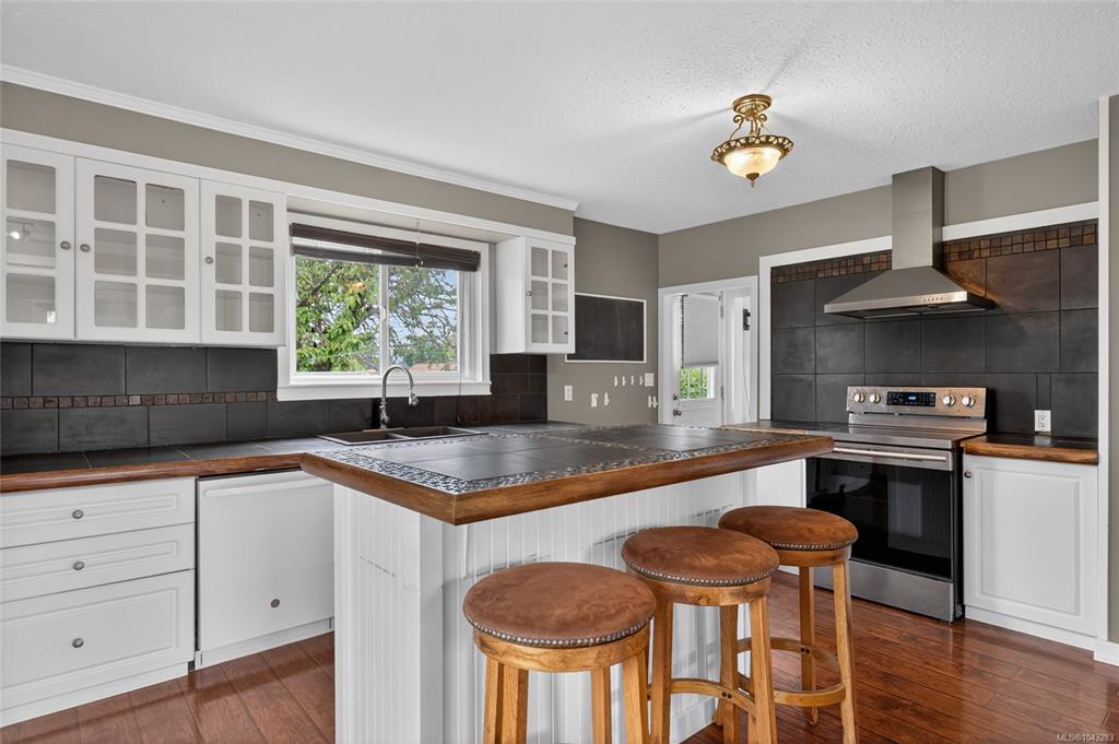 Third View of 2798 10th Ave, Port Alberni, BC, V9Y 2N9