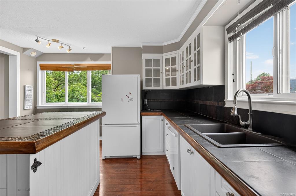 Fourth View of 2798 10th Ave, Port Alberni, BC, V9Y 2N9
