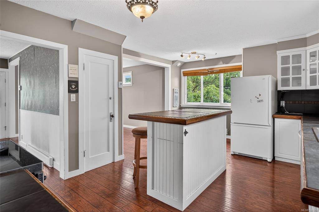 Fifth View of 2798 10th Ave, Port Alberni, BC, V9Y 2N9