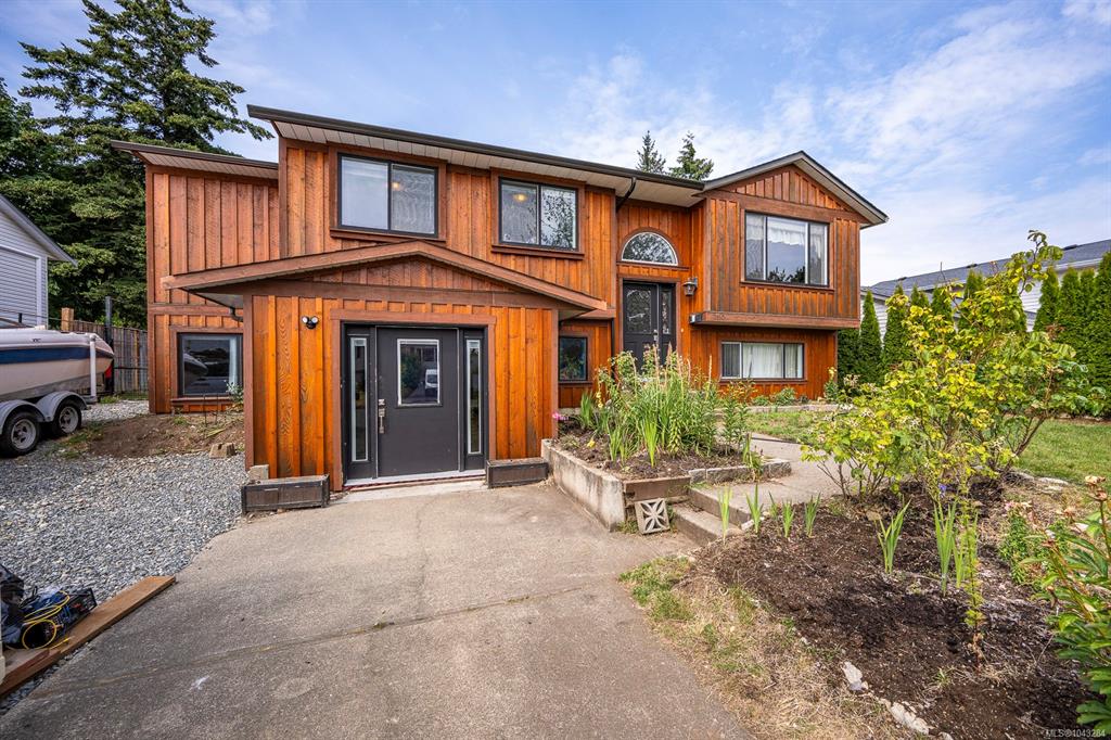 2110 Murrelet Dr, 1043284, BC,